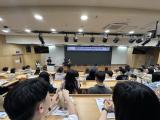 2025년 대구사회복지관협회 종사자 직무교육- 사례관리교육